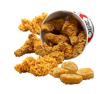 Домашний Баскет Оригинальный