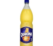 Orangina
