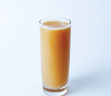 Jus de baobab