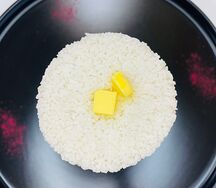 Բրինձ