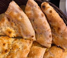 Ֆոկաչչա