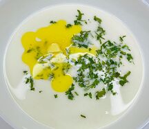 Սպաս