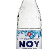Ջուր Նոյ