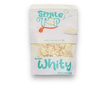 Smile pop whity