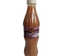 Jus Baobab