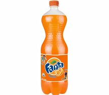 Grand Fanta