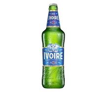 Ivoire