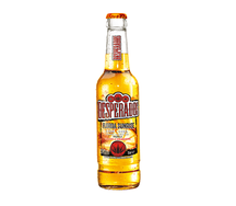 Desperados
