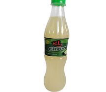 Jus Citron