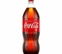 Grand Coca