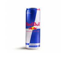 Red-Bull