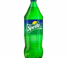 Grand Sprite