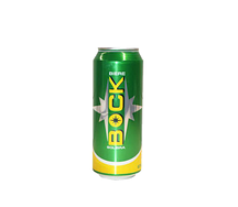 Bock 4,8%