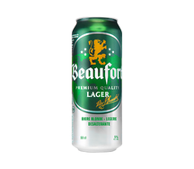 Beaufort 5,0%