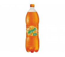 Mirinda