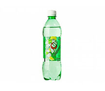 7-up (0.5 л.)