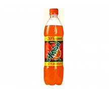 Mirinda (0.5 л.)