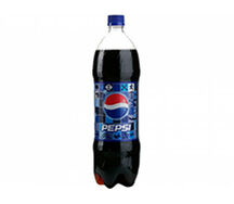 Pepsi