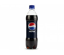 Pepsi (0.5 л.)
