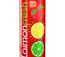 Laimon Fresh Ягоды