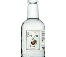 Rocket Tonic Classic 0,2л