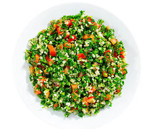 Tabouleh