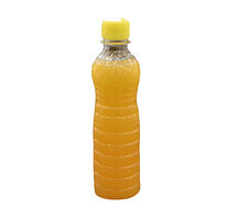Jus