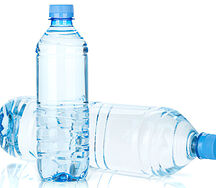 Eau