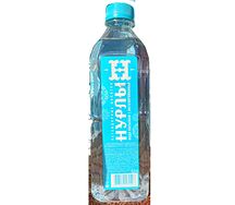 Вода Нурлы