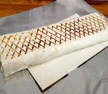 Шаурма По-братски
