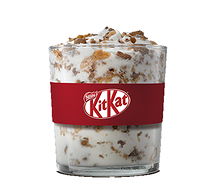 King Fusion KitKat