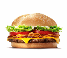 Deluxe