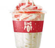 King Pop