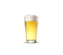 Bière
