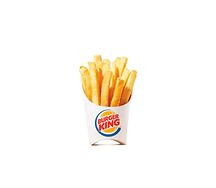 Petite frite