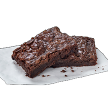 Brownie