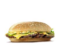 Extra Long Chili Cheese
