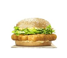 King Fish