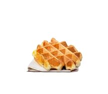 Gaufre