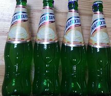 Натахтари крем - сливки