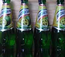 Натахтари фейхоа