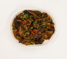 Кади-ча