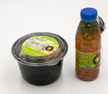 Кукси с мури