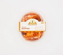 Кимчхи