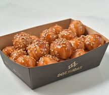 Date lokma