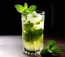 Mojito 