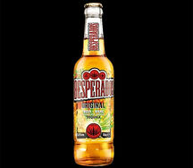 Desperados 