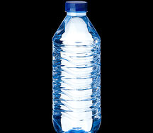 Eau