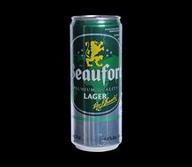 Beaufort 