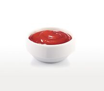 Кетчуп